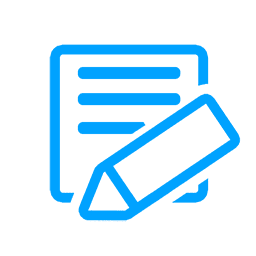 Временная Регистрация в Зуевке Временная Регистрация в Зуевке